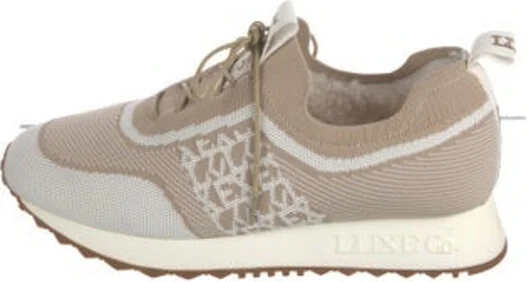 Australia Luxe Collective