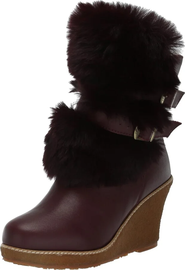 Australia Luxe Collective MAJIC WINDSOR WINDSOR 7