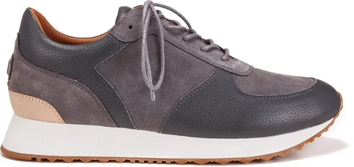 Australia Luxe Collective Men's Dash Sneaker