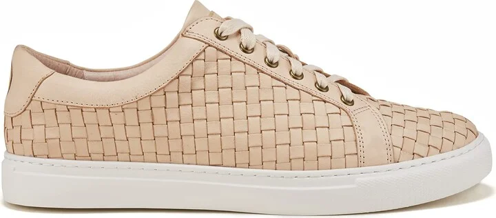 Australia Luxe Collective Men's Trusted Sneaker