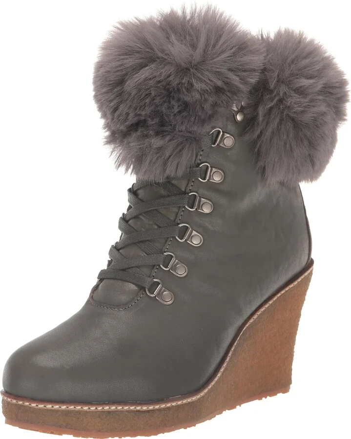 Australia Luxe Collective MILAN GRAY GRAY 7