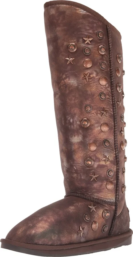 Australia Luxe Collective Women's Angel Tall Fashion Boot