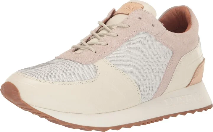 Australia Luxe Collective Women's Dancer Sneaker