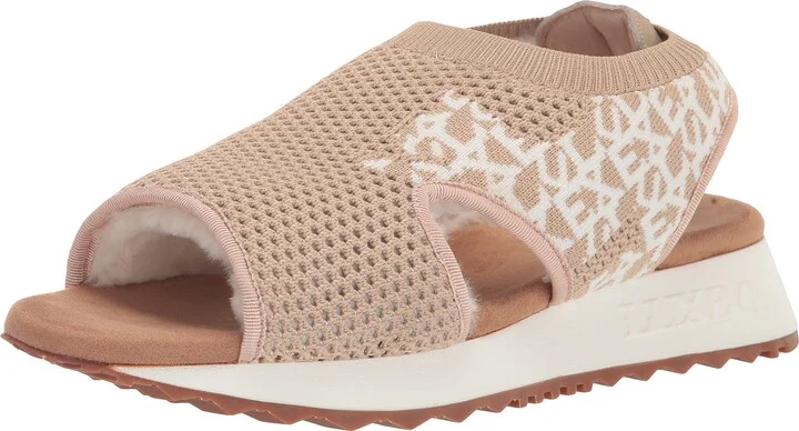 Australia Luxe Collective Women's DOER Sneaker