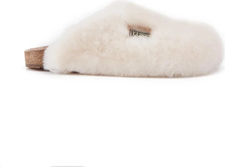 Australia Luxe Collective Women's Dreamer Slipper