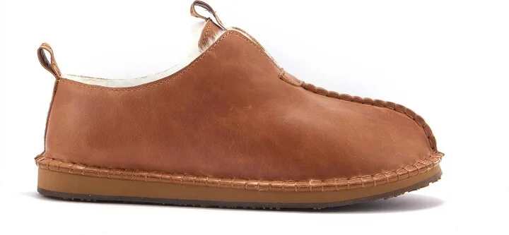 Chestnut