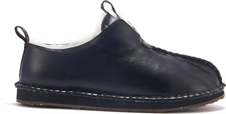 Australia Luxe Collective Women's Hobart Slipper