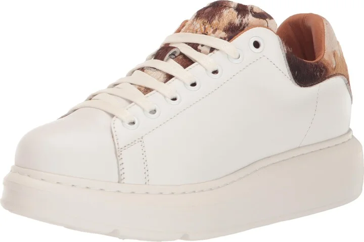Australia Luxe Collective Women's LEEN Sneaker