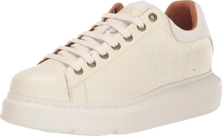 Australia Luxe Collective Women's LEEN Sneaker