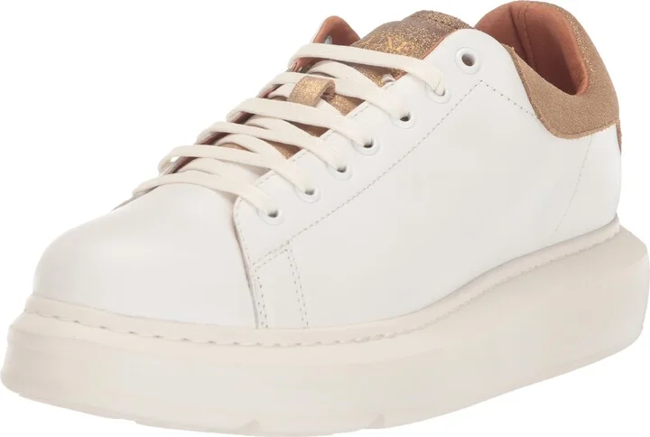 Australia Luxe Collective Women's LEEN Sneaker
