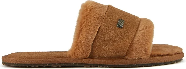 Australia Luxe Collective Women's MUCHAS LITE Slipper