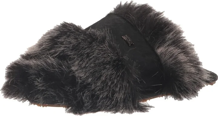 Australia Luxe Collective Women's MUCHAS Luxe Slipper