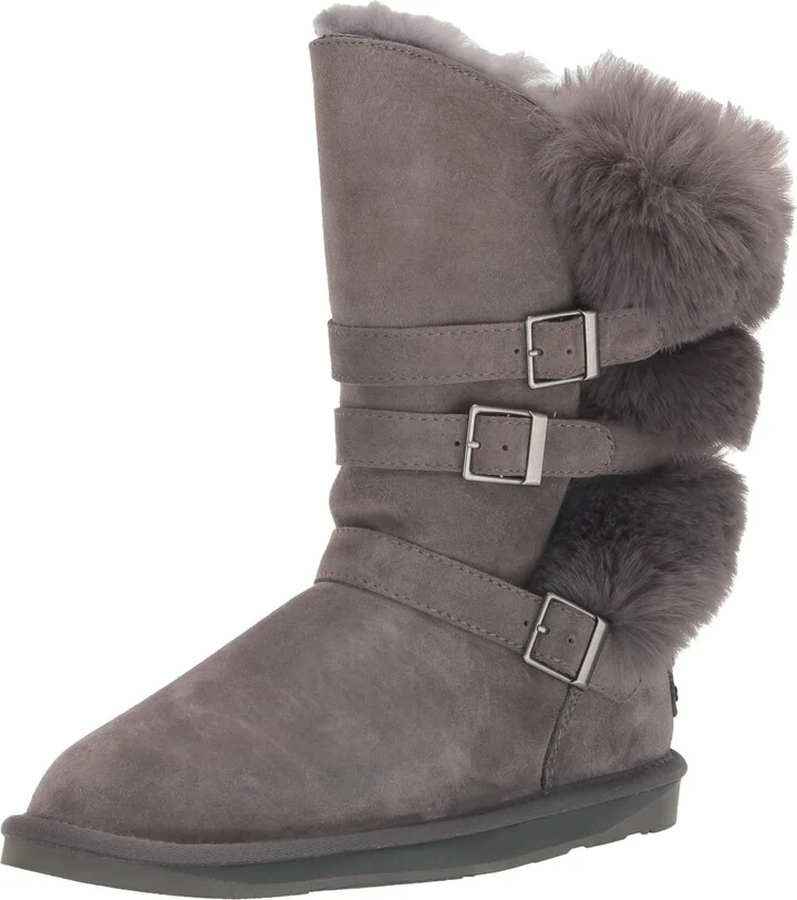 Australia Luxe Collective Women's Nadir Fashion Boot