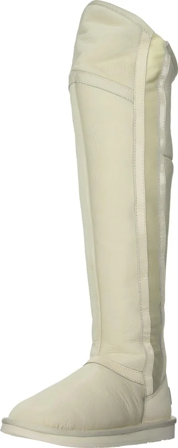 Satin Pale