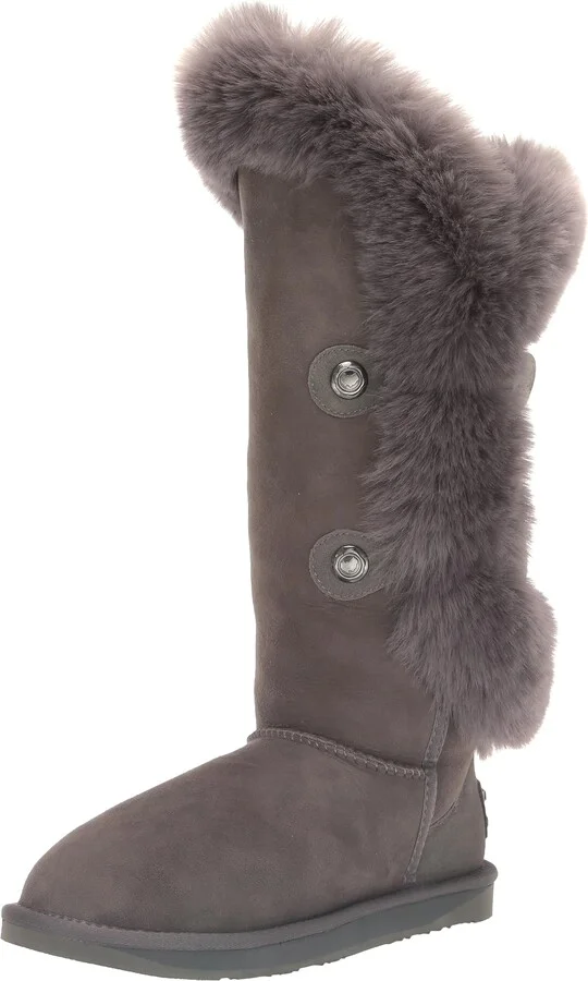 Australia Luxe Collective Women's Nordic Tall Fashion Boot