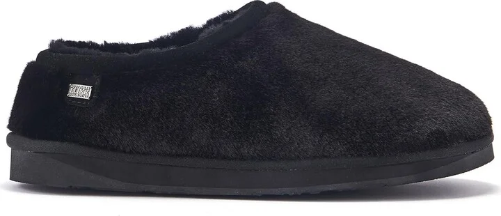 Australia Luxe Collective Women's Outback Luxe LITE Slipper