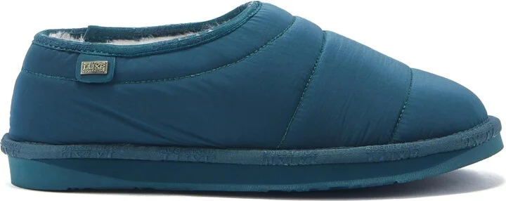 Australia Luxe Collective Women's Outback Quilt Slipper