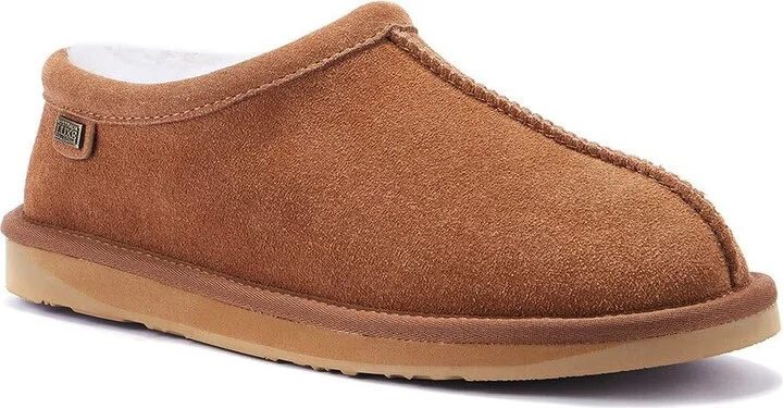 Australia Luxe Collective Women's Outback Slipper