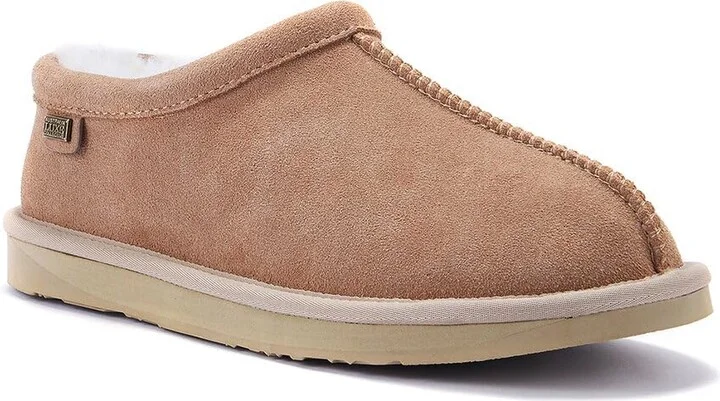 Australia Luxe Collective Women's Outback Slipper