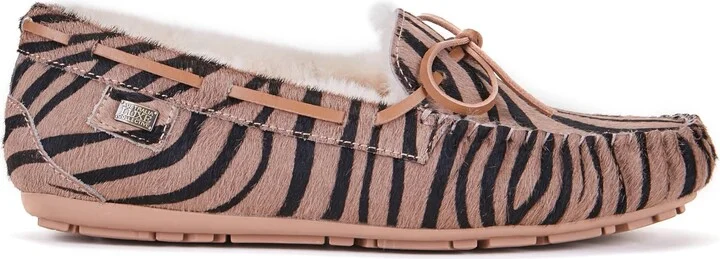 Australia Luxe Collective Women's Prost Loafer