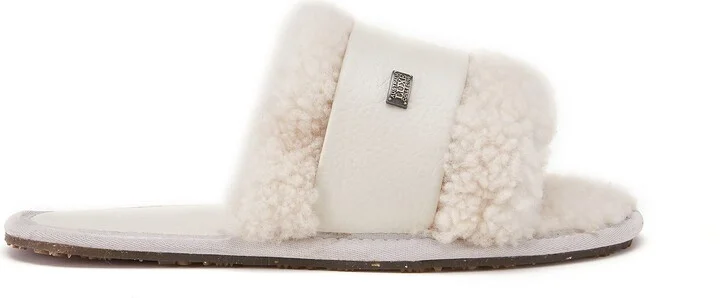 Australia Luxe Collective Women's Prost Slipper