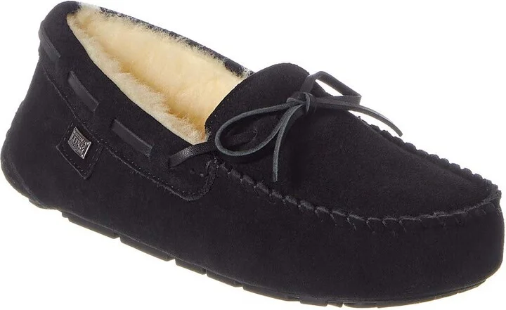 Australia Luxe Collective Women's Prost Slipper