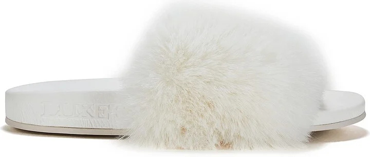 Pale