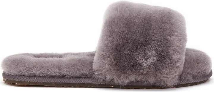 Australia Luxe Collective Women's Vamp Slipper