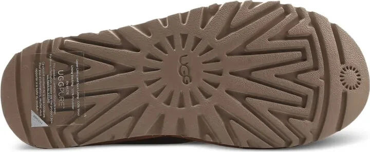 Australia Neumel "Chestnut" ankle boots - Image 3
