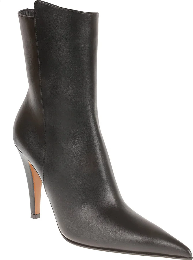 Australian Boots - Image 2