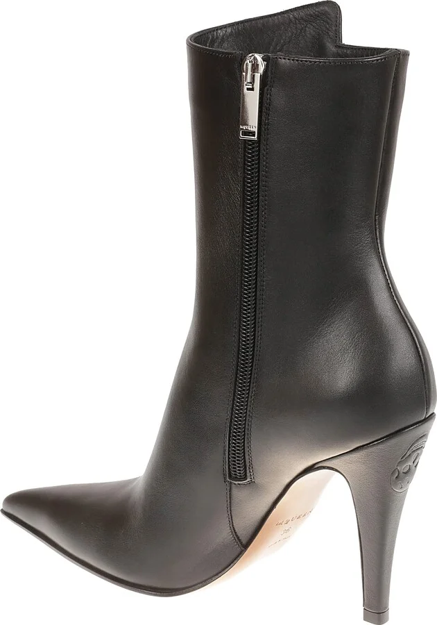 Australian Boots - Image 3
