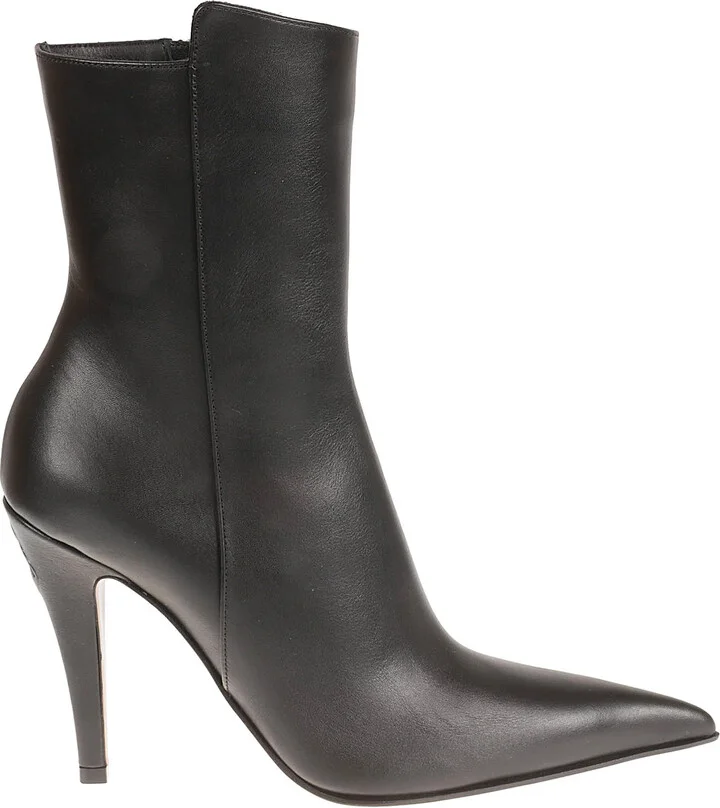Australian Boots