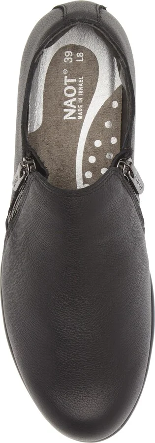 Autan Zip Loafer - Image 5