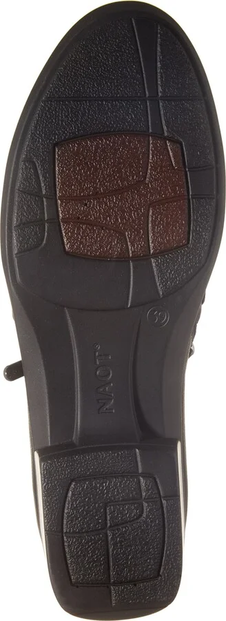 Autan Zip Loafer - Image 6