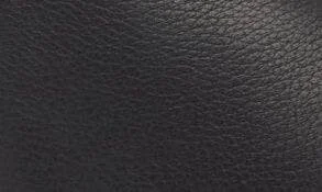 Autan Zip Loafer - Image 7