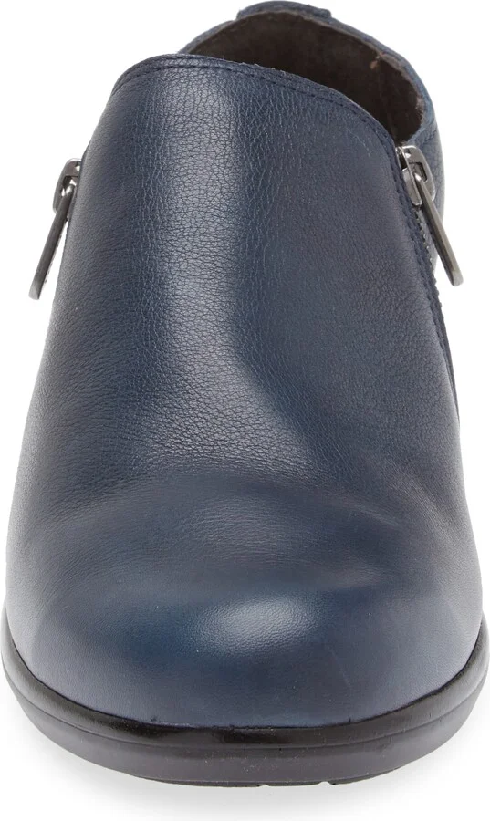 Autan Zip Loafer - Image 10