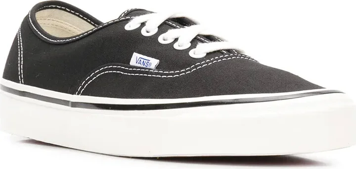 Authentic 44 DX sneakers - Image 2