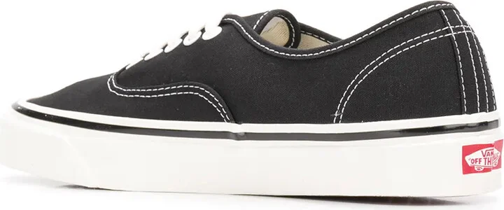 Authentic 44 DX sneakers - Image 3