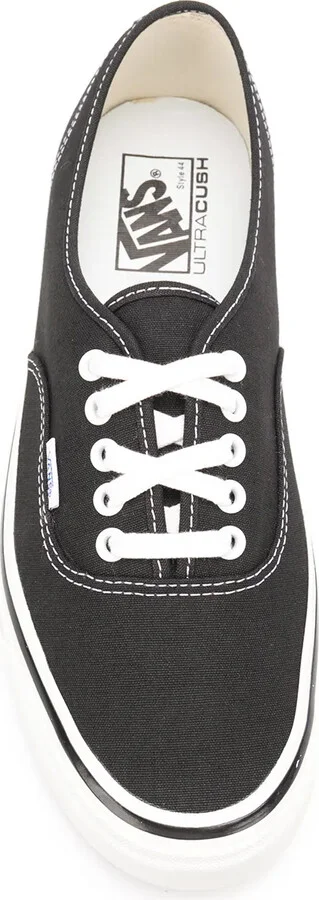Authentic 44 DX sneakers - Image 4