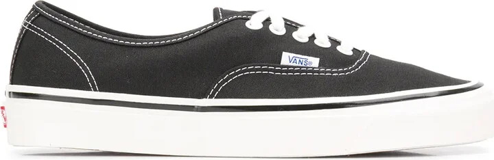 Authentic 44 DX sneakers