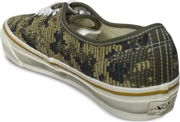 Authentic 44 LX sneakers - Image 3
