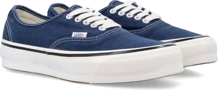 Authentic 44 sneakers - Image 2