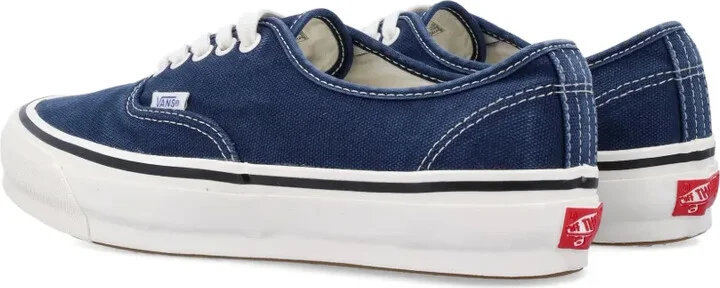 Authentic 44 sneakers - Image 3