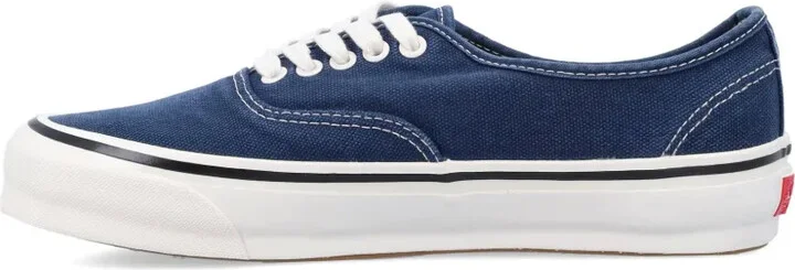 Authentic 44 sneakers - Image 4