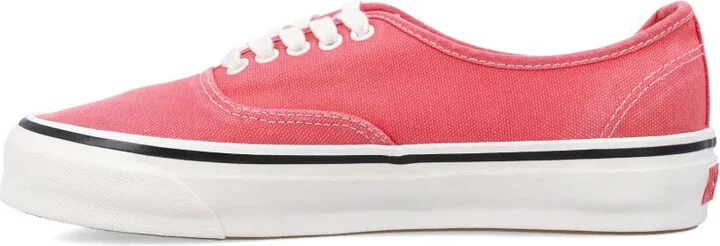 Authentic 44 sneakers - Image 4