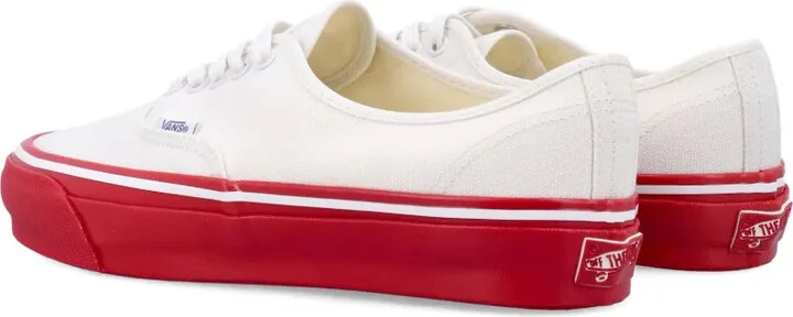 Authentic 44 sneakers - Image 3