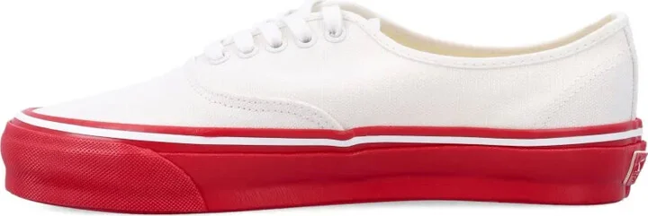 Authentic 44 sneakers - Image 4