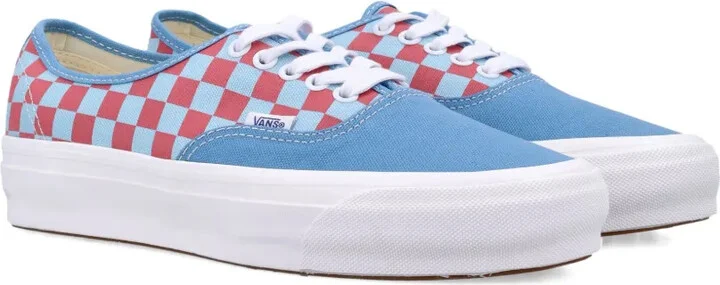 Authentic 44 sneakers - Image 2