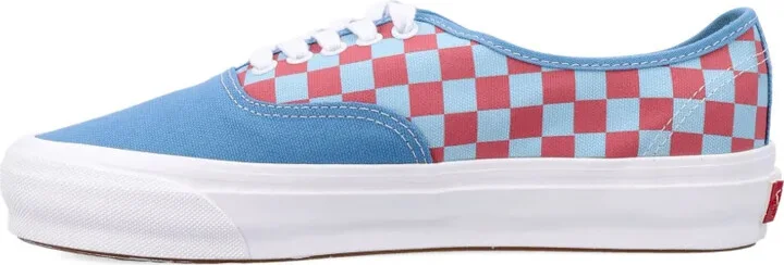 Authentic 44 sneakers - Image 4