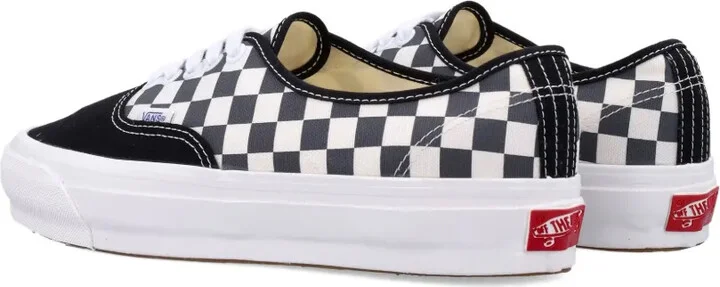 Authentic 44 sneakers - Image 3